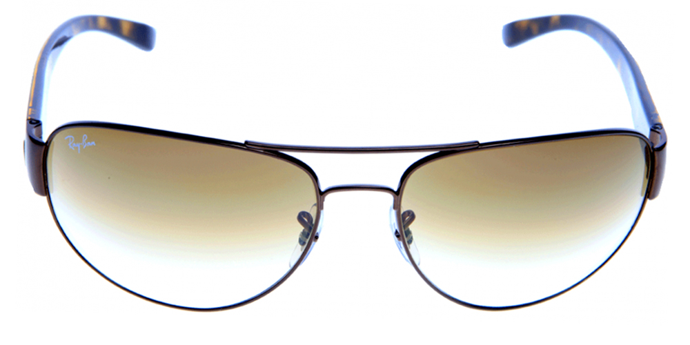 عینک آفتابی ریبن ray ban RB3448S 01451-ray ban