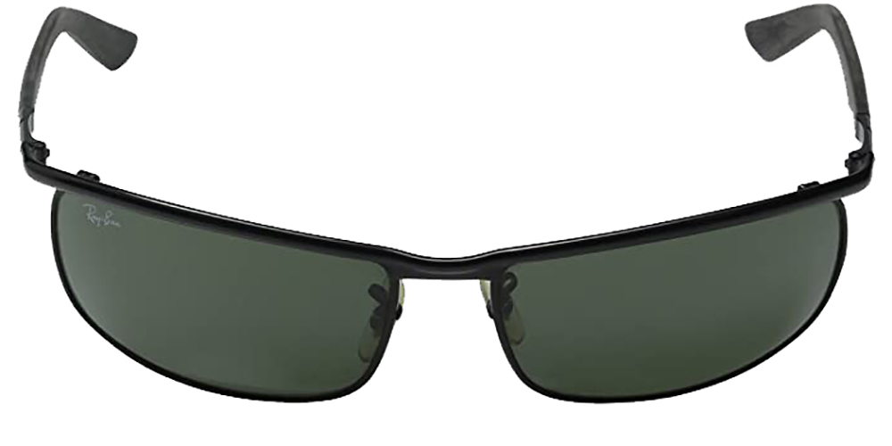 عینک آفتابی ریبن ray ban RB3459S 006-ray ban