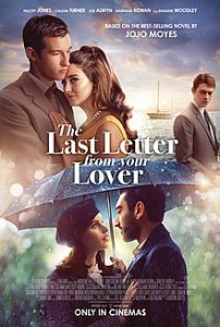 https://accutanrx.com/wp-content/uploads/2022/06/Last_Letter_From_Your_Lover_Poster-202x300.jpg